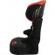 Seggiolino Auto Nania Beline Disney Cars