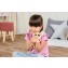 Peluche Simba Chi Chi Love Filoguidato Loomy