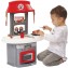 Cucina Ecoiffier by Simba 100% Chef