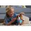 Cagnolino Hasbro Fur Real Charlie