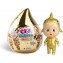 Bambola a Sorpresa IMC Toys Cry Babies Golden Edition