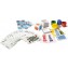 Gioco da Tavolo Clementoni Carte Magiche