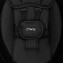Sdraietta MoMi Kenani Onyx