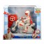 Personaggio Dickie Toys Disney Toy Story 4 Duke Caboom