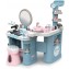 Salone di Bellezza Smoby My Beauty Institute