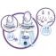 Specchiera Smoby Disney Frozen 2 In 1