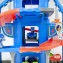 Gioco Dickie by Simba PJMasks Quartier Generale