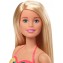 Playset Barbie con Piscina