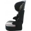 Seggiolino Auto Nania Beline Disney Mickey