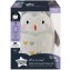 Peluche Luminoso Tommee Tippee Ollie il Gufo
