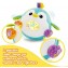  Peluche Interactive Pingouin Rebondissant Fiocco VTech ITALIEN
