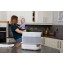 Sterilizzatore Elettrico a Vapore Tommee Tippee Super Steam