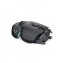 Seggiolino Auto Peg Perego Viaggio 2-3 Flex Crystal Black 