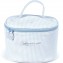 Beauty Case Vanity Pasito a Pasito Etoile Celeste