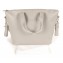Borsa Fasciatoio da Passeggino Pasito a Pasito Amelie Beige