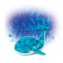 CLOUD B - Tranquil Whale Family - Bleue avec Usb