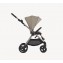 Duo Anex IQ 2 in 1 Premium Sandy
