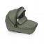 Trio Brevi Presto City Reversibile Verde Salvia 654
