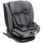 Seggiolino Auto Chicco Mokita i-Size Grey Black (76-150 cm)