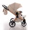 Passeggino Nanan 59 Beige