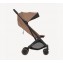 Poussette Légère Anex Air-X² Bronze