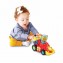 Gioco VTech Baby Tobia, Pronti, Partenza, Via!