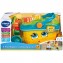 Gioco VTech Baby Il Mio Magico Cestino da Picnic
