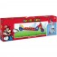 Monopattino Mondo Super Mario