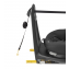 Seggiolino Auto Maxi Cosi AxissFix Air Authentic Black