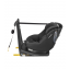 Seggiolino Auto Maxi Cosi AxissFix Air Authentic Black