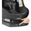 Seggiolino Auto Maxi Cosi AxissFix Air Authentic Black