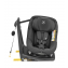 Seggiolino Auto Maxi Cosi AxissFix Air Authentic Black
