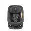 Seggiolino Auto Maxi Cosi AxissFix Air Authentic Black