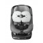 Seggiolino Auto Bebe Confort Axiss Fix Air Nomad Black