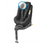 Seggiolino Auto Maxi Cosi Beryl Authentic Grey