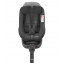 Seggiolino Auto Maxi Cosi Beryl Authentic Grey