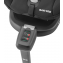 Seggiolino Auto Maxi Cosi Beryl Authentic Grey