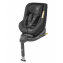  Seggiolino Auto Maxi Cosi Beryl Authentic Grey