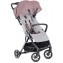 Passeggino Inglesina Quid Venice Red