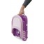 Rialzo Sedia Chicco Pocket Snack Violetta