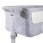 Dispositivo Vibrazione Relax Chicco Calmy Wave