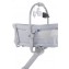 Dispositivo Vibrazione Relax Chicco Calmy Wave