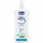 Crema Corpo Fluida Chicco 500 ml