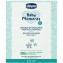 Acqua di Colonia Chicco Profumo di Bambino 100 ml