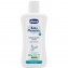 Crema Corpo Fluida Chicco 200 ml