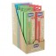 Spazzolino Chicco Bamboo
