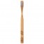 Spazzolino Chicco Bamboo