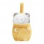Trillino Chicco Orso Day & Night