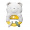 Trillino Chicco Orso Day & Night