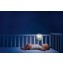 Trillino Chicco Gufo Day & Night